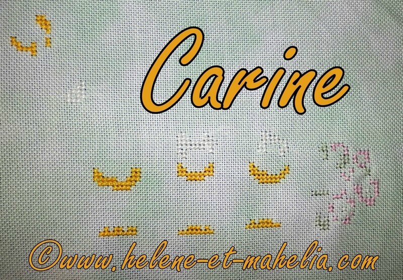 carine_salmai14_2