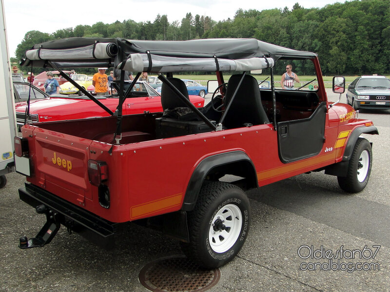 jeep-cj8-scrambler-1983-02