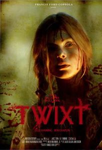 twixt_posters004