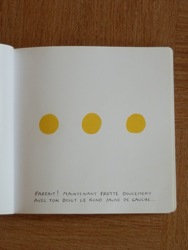 Un livre 2