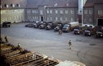 006_Berlin_1972_05_2_3_Cour_2__Cie