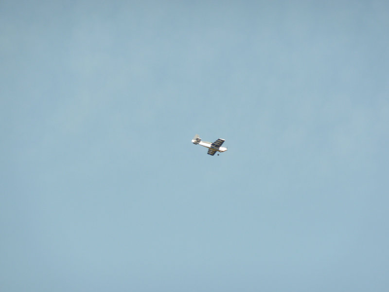 P1110038