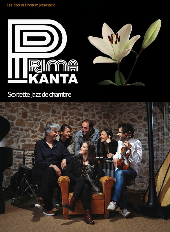 Affiche-PrimaKanta (003)