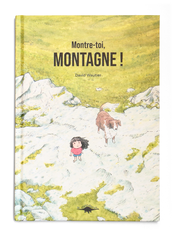 Montre-toi_montagne