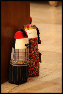 istanbul_25