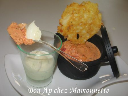 Panna_cotta_poivron_et_ch_vre_et_sa_tuile_au_parmesan_032