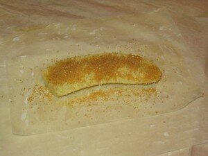 Croustillant_BANANE_1