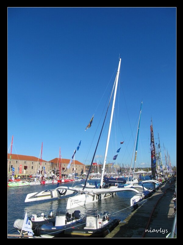 TJV 2013 4