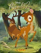 bambi2
