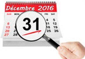 Quartier Drouot - 31 décembre 2016