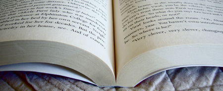 P1110108