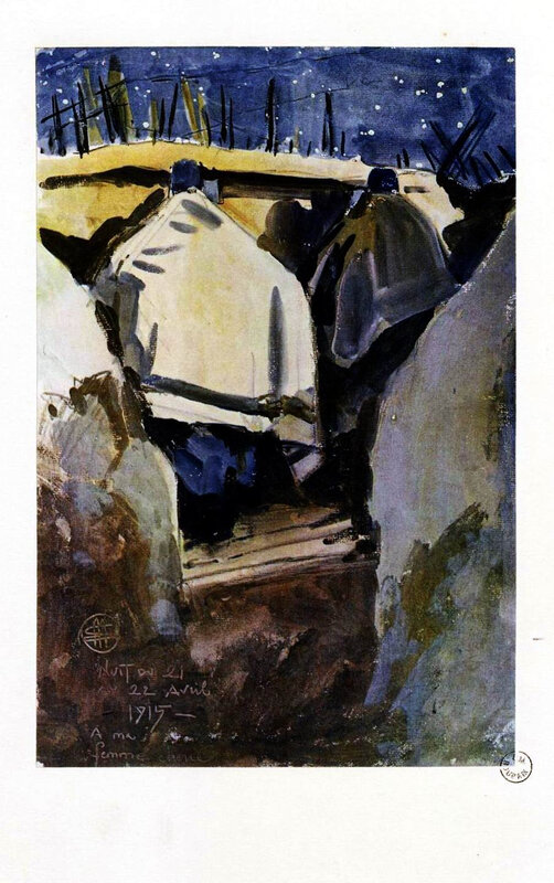 Croquis_de_guerre_25