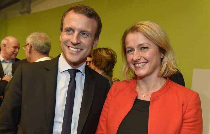 Barbara-Pompili-premiere-ministre-a-soutenir-officiellement-Macron