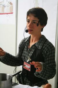 Myriam_Pari_fermier_oct_2010