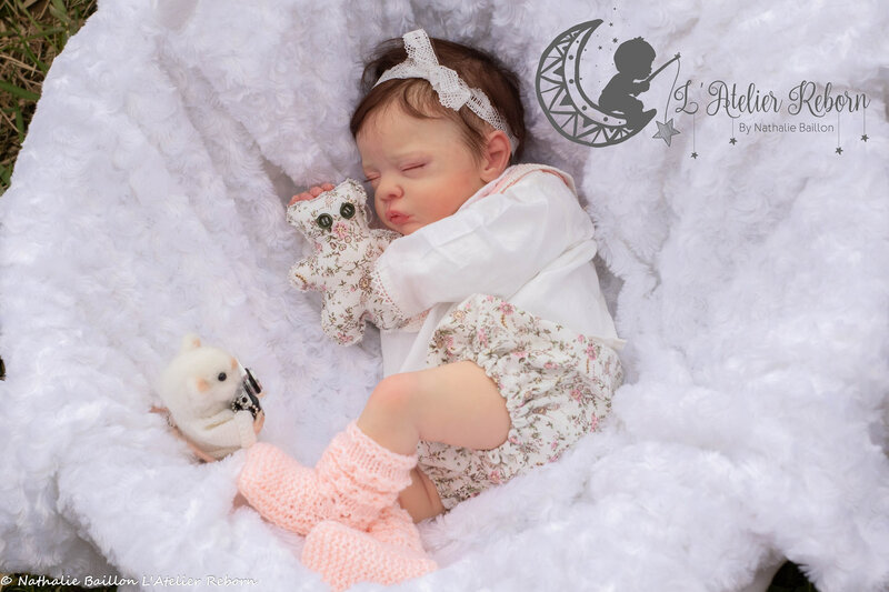 bébé 2021 9