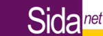 logo_Sidanet