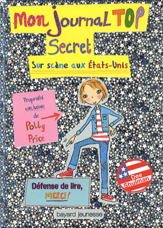journaltopsecret