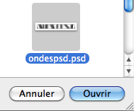 Capture_d__cran_2010_12_20___14
