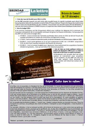 newsletter_4_2