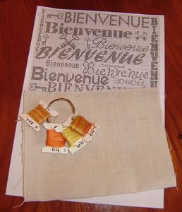 broderie_nouvel_an