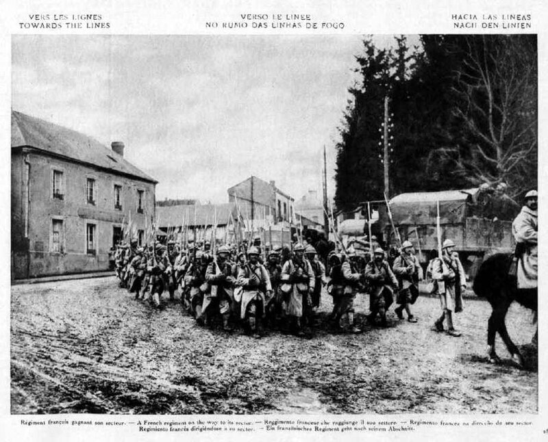Veille 1917-016
