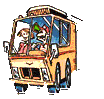camping-car-image-animee-0024