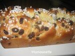 Cramique_015