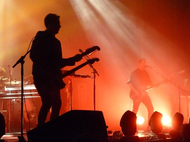 2014 09 QOTSA Espaço das Americas SP (14)