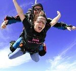 cleveland_skydiving_tandem