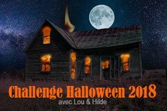 logo-halloween-2018-03