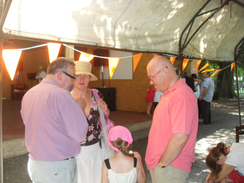2010 COMBLAIN MAJOWKA 27 JUIN ALEX 032