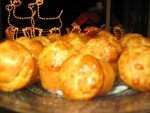 bouchee_Roquefort_9