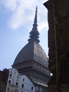 Turin