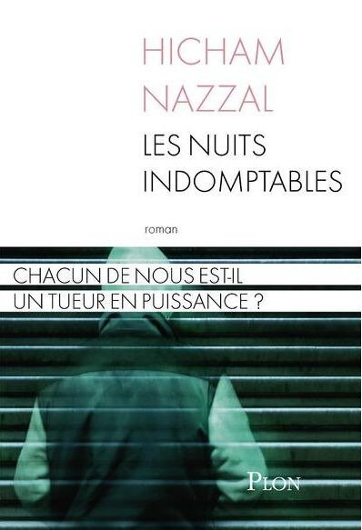 les-nuits-indomptables