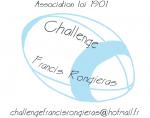 logo challenge