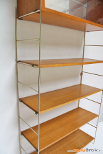 ETAGERE-MODULABLE-VITRINE-2-muluBrok-Vintage