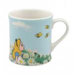 Disney x Cath Kidston Mug (4)