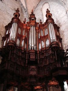 Saint_Bertrand_de_Comminges_31