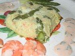 Flan_d_asperges_