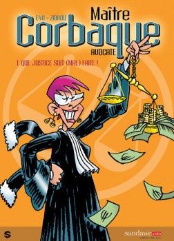 corbaque_2