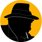 Commissaire_Merle_logo_jaune_copie