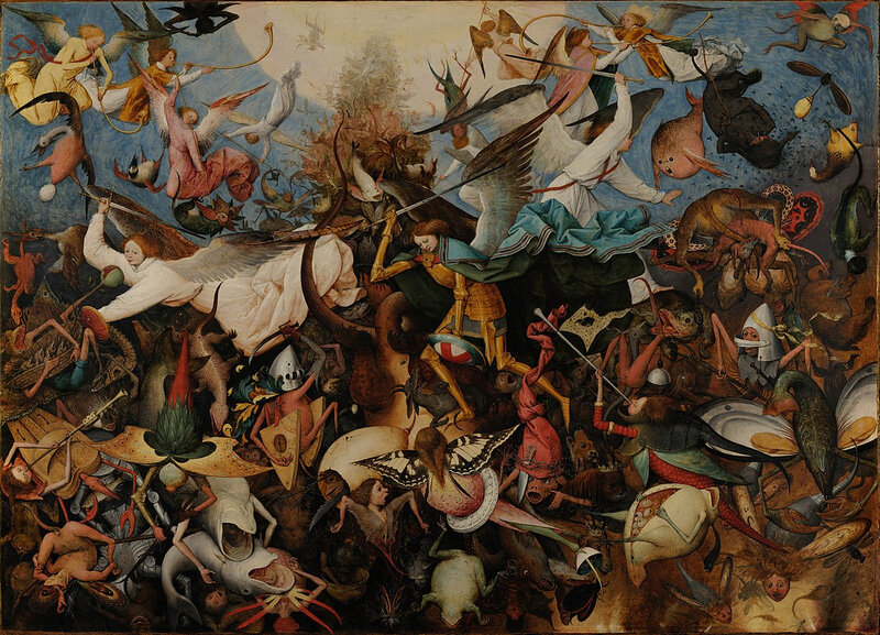 1200px-Pieter_Bruegel_the_Elder_-_The_Fall_of_the_Rebel_Angels_-_Google_Art_Project