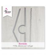 M786-bordures-matrice-de-coupe-scrapbooking-carterie