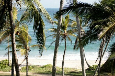 Tangalle