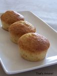Muffins_au_yaourt_et___l_orange
