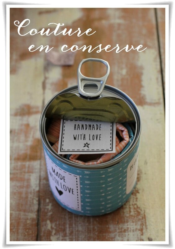 SEWINGCAN9