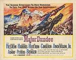 200px_Major_Dundee_film_poster