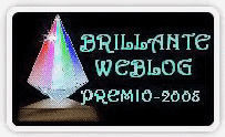 brilliante_Weblog