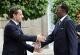 Idriss_Deby_et_Sarkozy