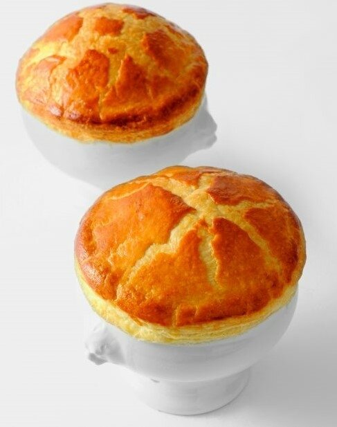 20-soupe-elysee-1-624x794 (2)